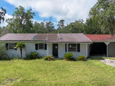 22619 SE 59TH Place