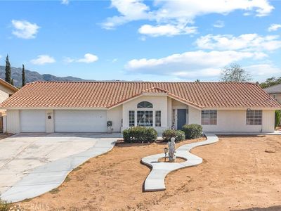 18657 Niles Dr