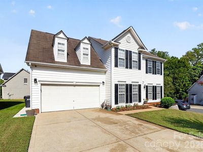 1811 Jeffrey Bryan Dr