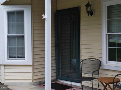 5 Powell Ct