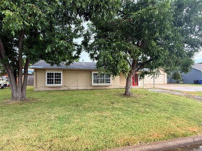 2622 34th Ave N