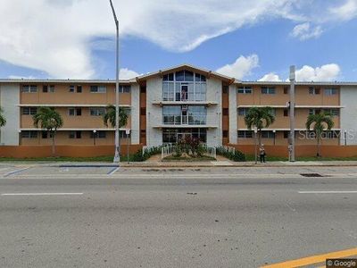 3881 Flagler St APT 102