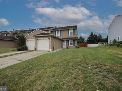 Property at 190 S Hill Dr, Westampton, NJ