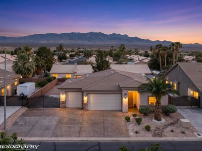 862 Santa Maria Way