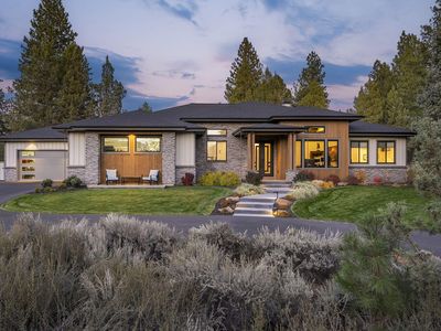 16823 Royal Coachman Dr