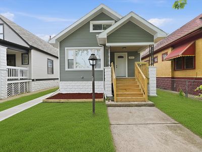 10112 S Union Ave