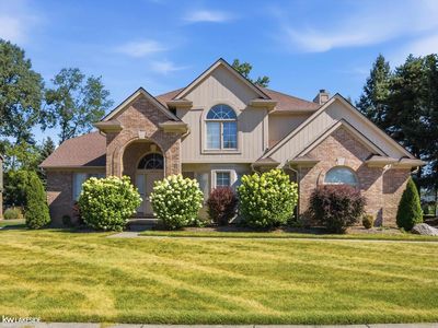 1026 Covington Place Dr
