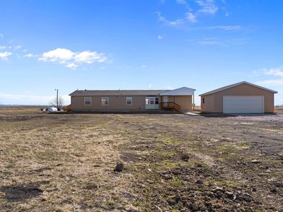 31222 454th Ave
