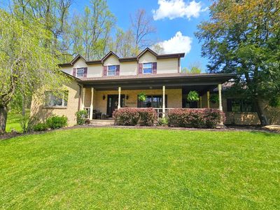 950 Davis School Rd S