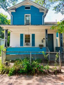 130 Hazel Street