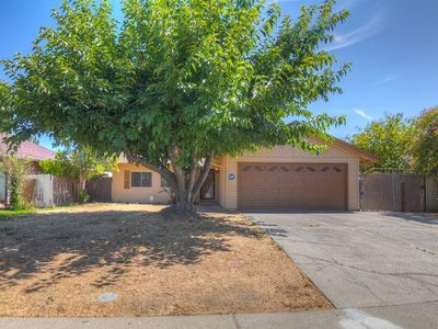 8160 Cottonridge Cir