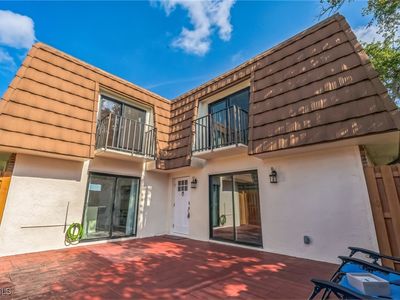 1428 Park Shore Cir APT 2