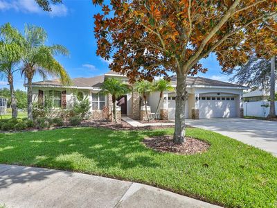 16508 Amberwind Ln