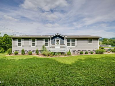 195 Ridge View Way