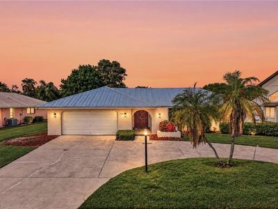 1768 Whiskey Creek DR
