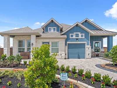 9706 Polaris Dr