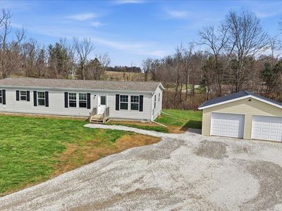 8047 State Highway 314