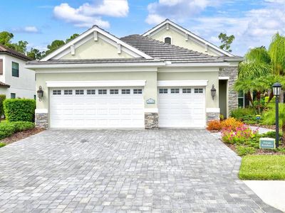 21221 WACISSA DRIVE