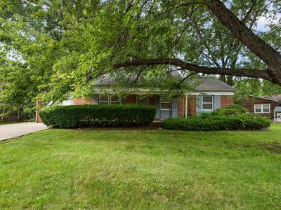 751 Twisted Oak Ln