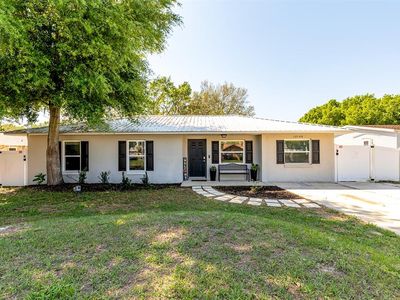 12146 Virginia Dr