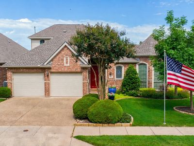 613 Pelican Hills Dr