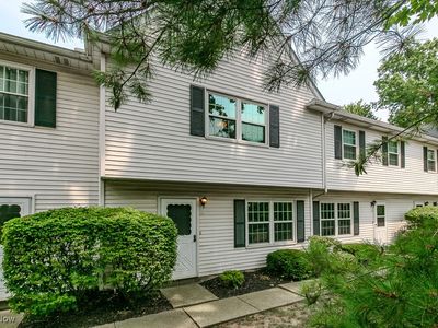 3155 Lost Nation Rd APT B