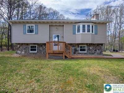 Property at 107 Shenkel Rd, Effort, PA