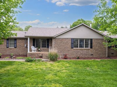 486 Mermie Rd