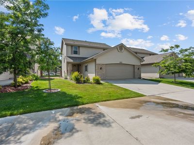 3173 Henesta Dr