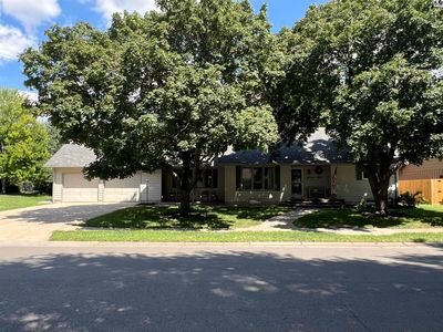 1430 N High Dr