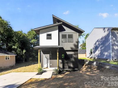 210 Mahan St SW