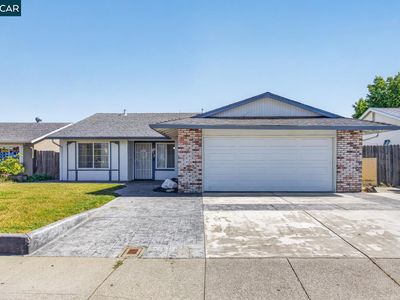 130 Jennifer Ln