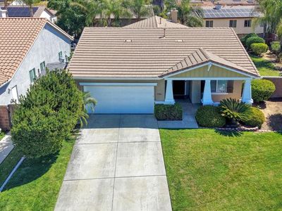 33166 Aquamarine Cir