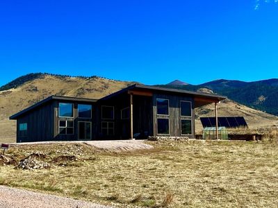 17 Valley View Ln