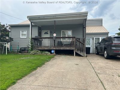 Property at 119 S Park Dr, Point Pleasant, WV