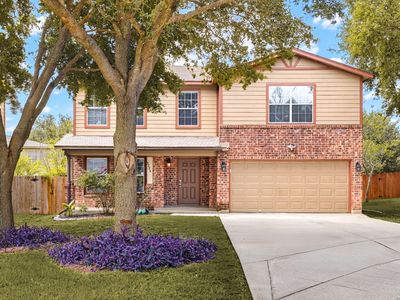 9226 BEECH GRV