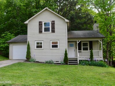 1505 Red Maple Ct