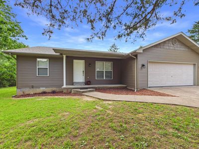 106 Nottingham Dr