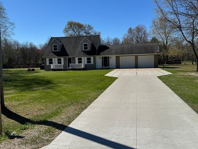 7675 W Blue Rd