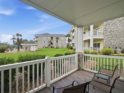 4681 Wild Iris Dr. #19-103