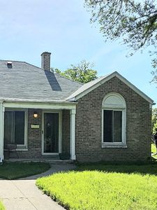 Property at 7608 Manor Ave, Munster, IN