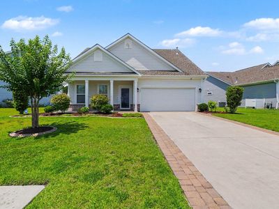 571 Majorca Loop