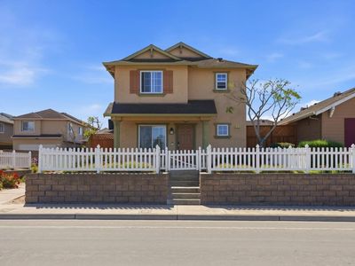 352 San Juan Grade Rd