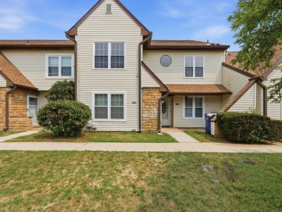 3103 Woodlands Dr #3103