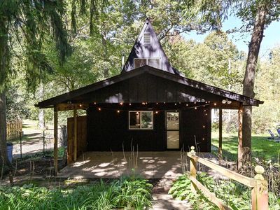 Property at 29824 Greenleaf DRIVE, Burlington, WI