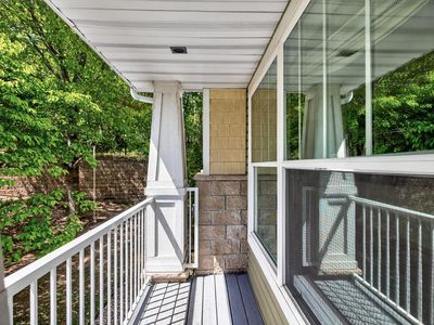 Property at 1240 County Road D E Unit 10, Maplewood, MN