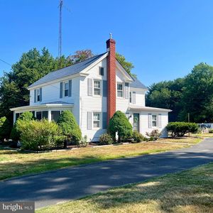 1393 Highway 77