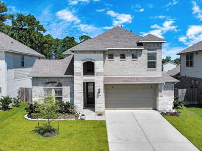 21444 Kings Guild Ln