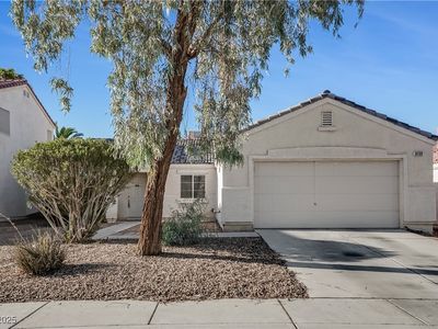 3732 Discovery Creek Ave