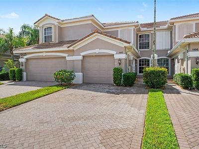 10025 Sky View Way APT 1107